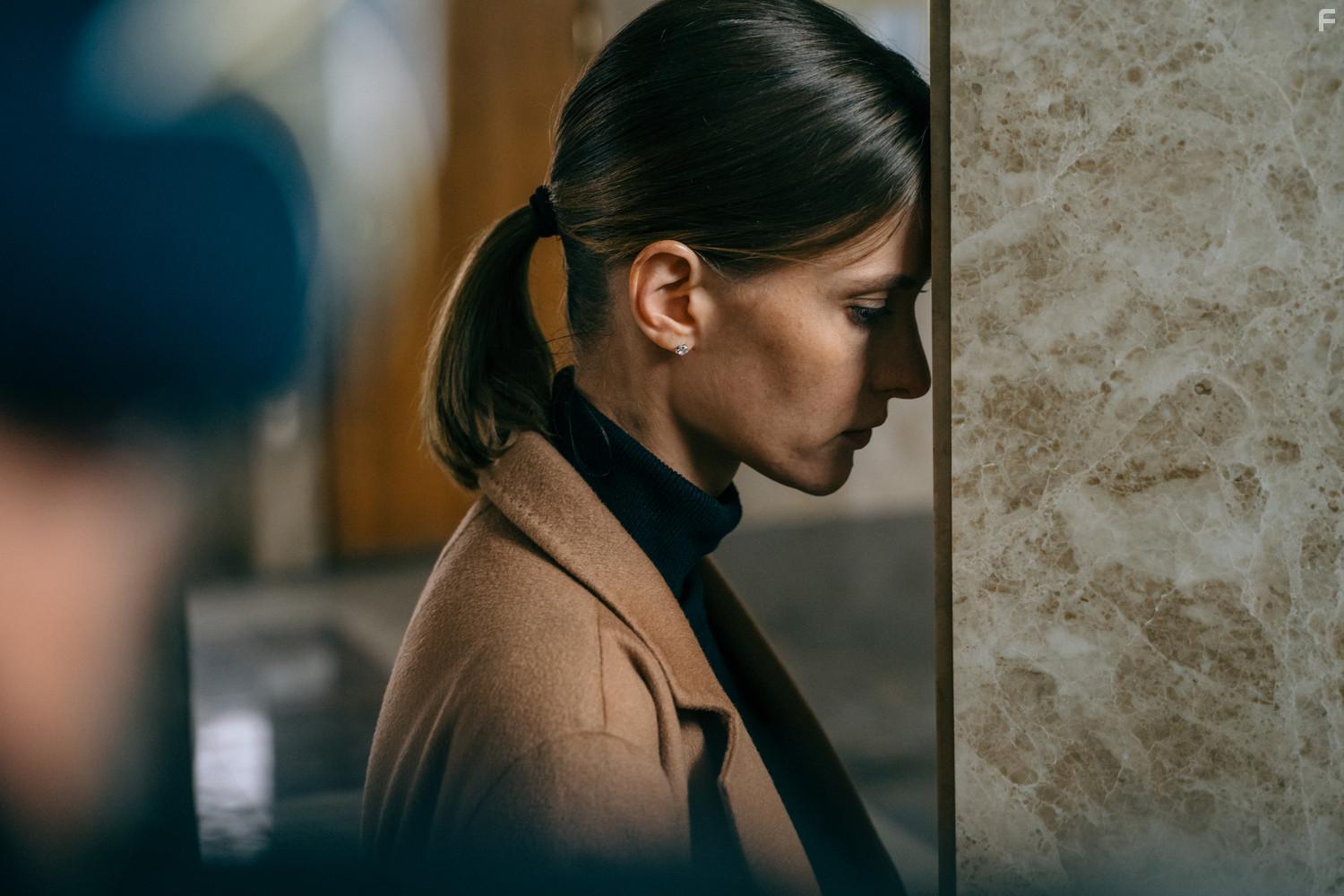 Обоюдное согласие #17