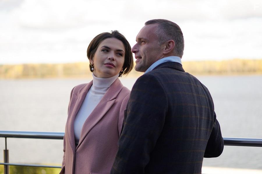 Присяжная #2