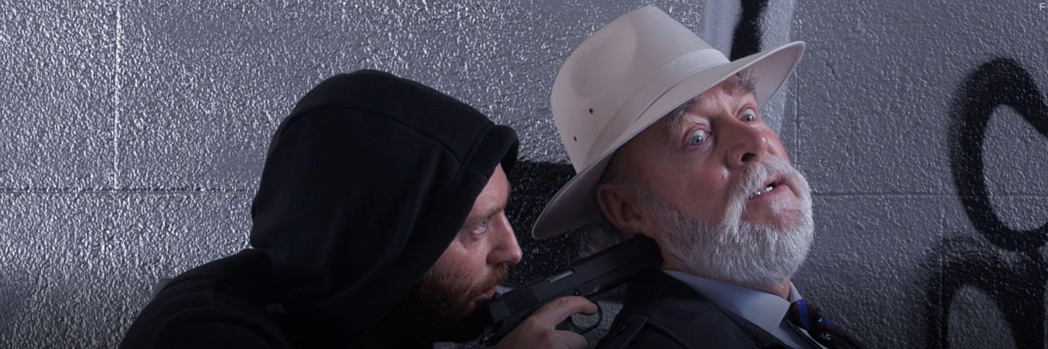 Picture of You (2020)