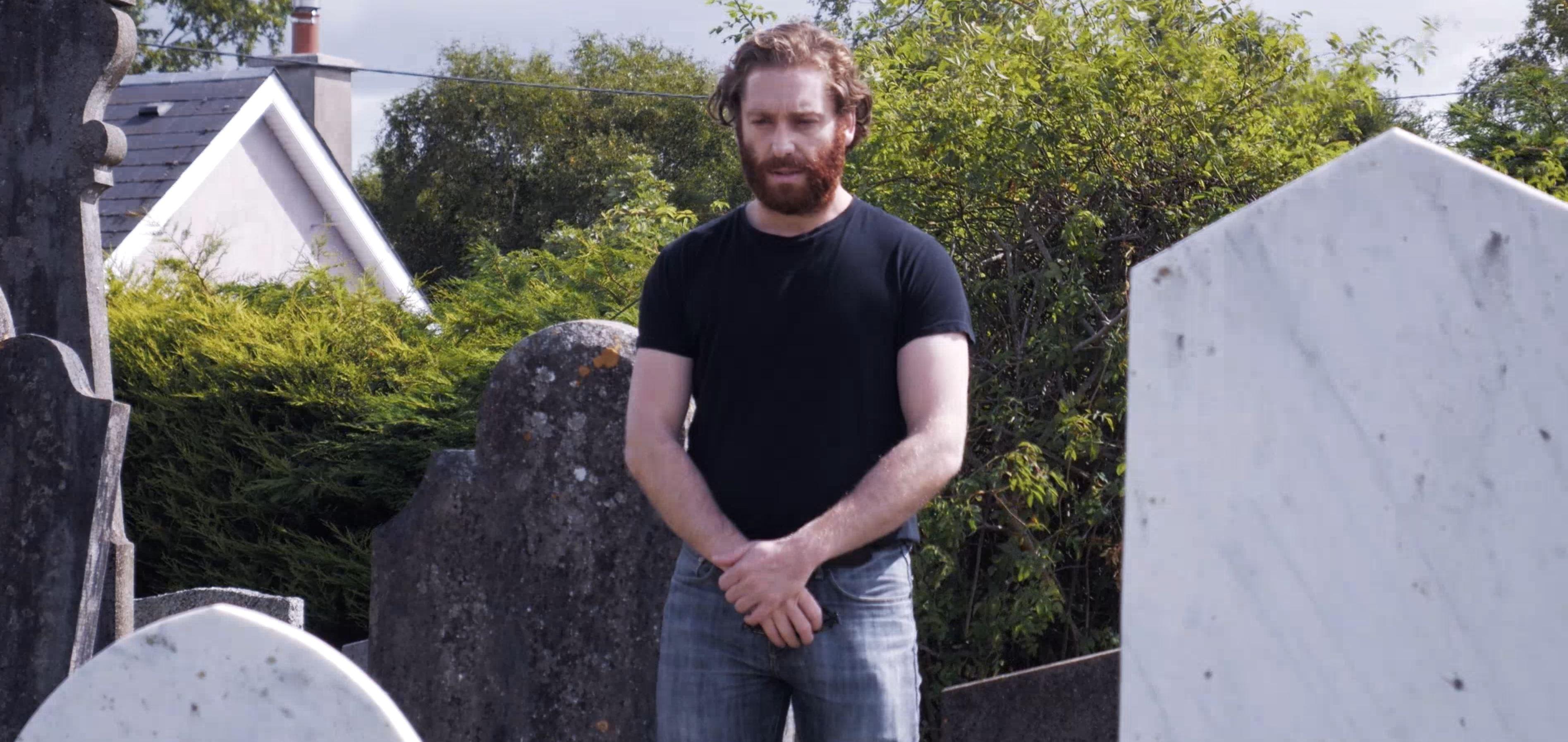 Picture of You (2020)