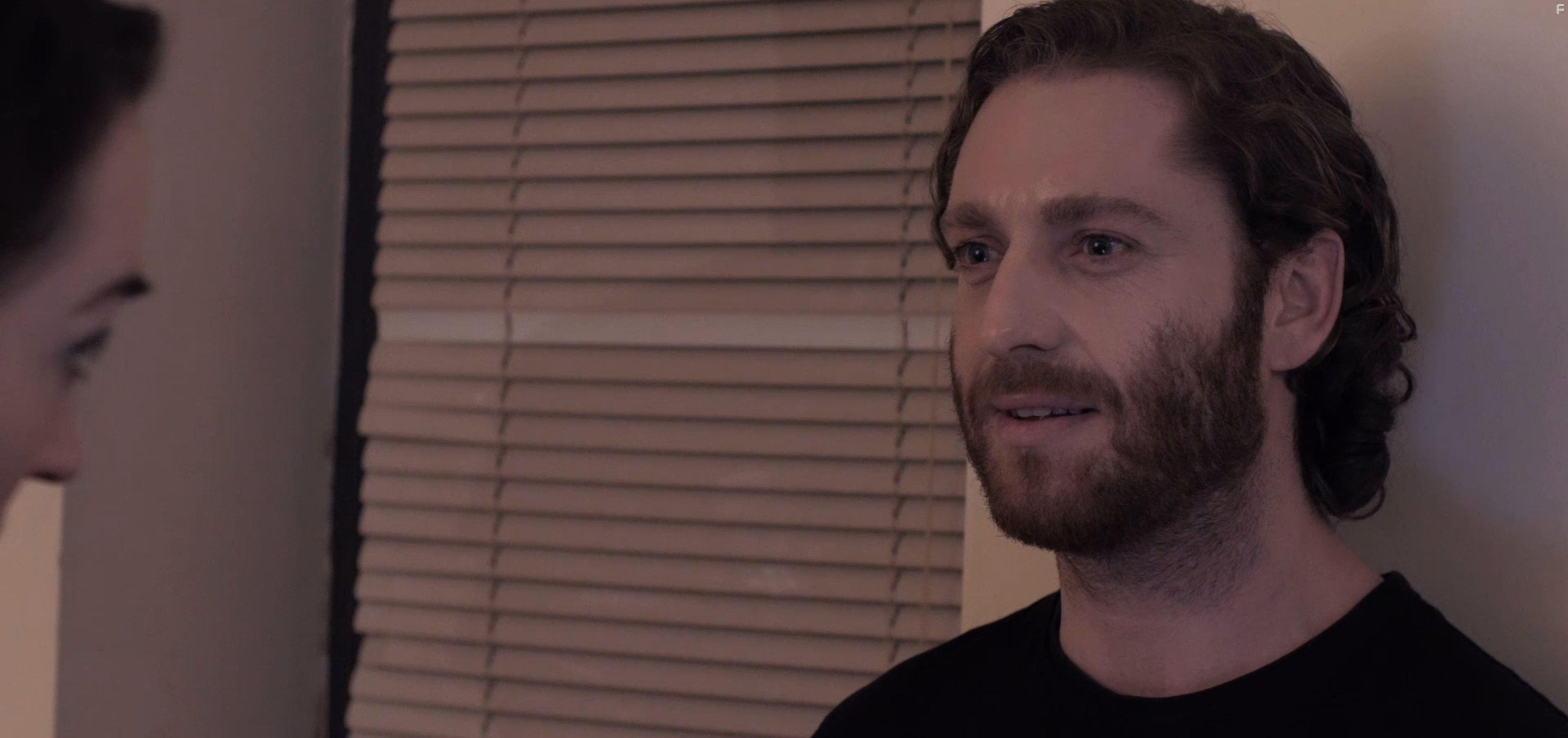 Picture of You (2020)