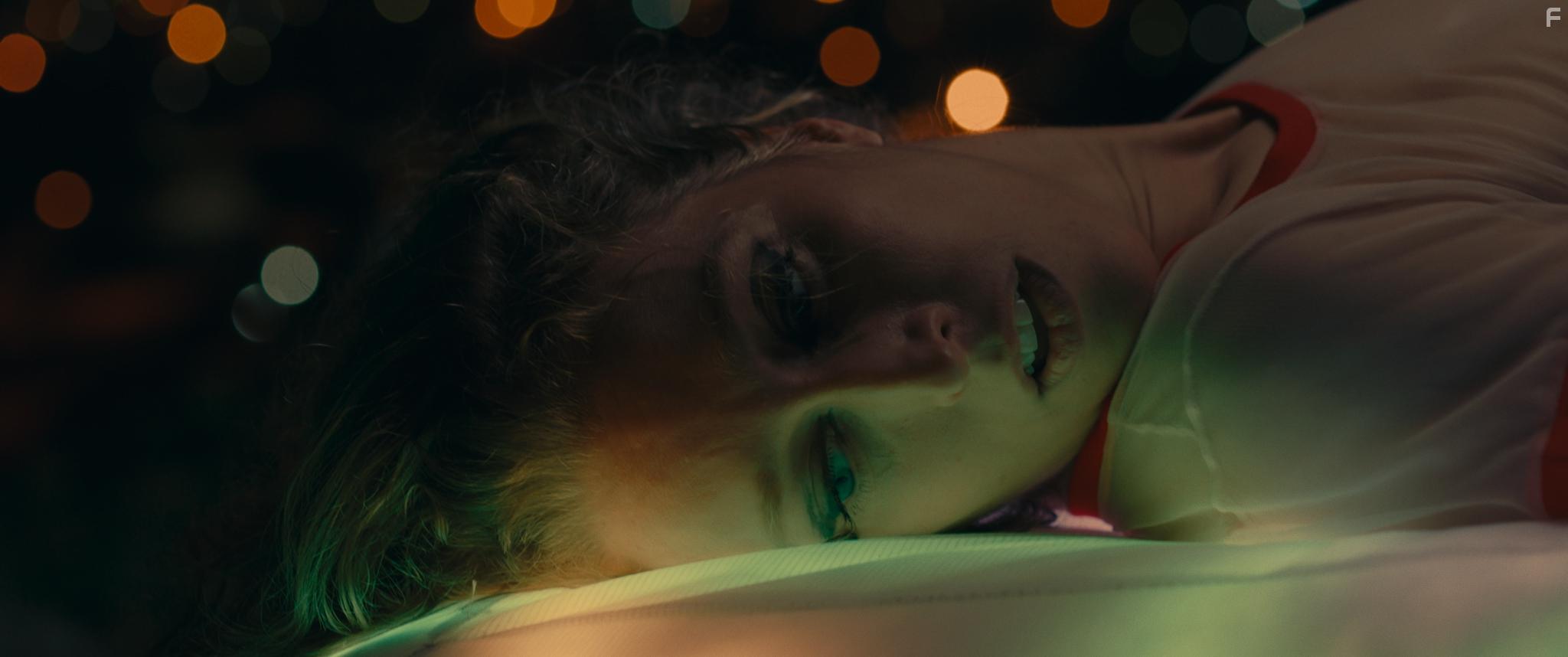 Царь-машина