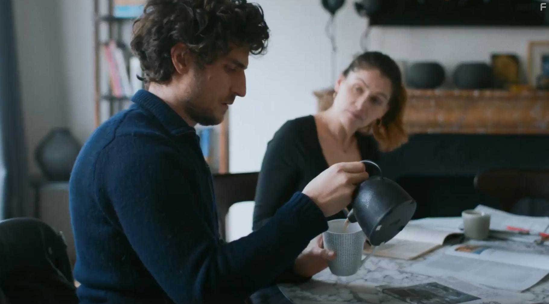 Этот новый мир #3