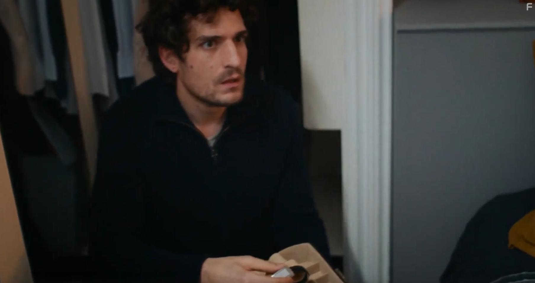 Этот новый мир #5