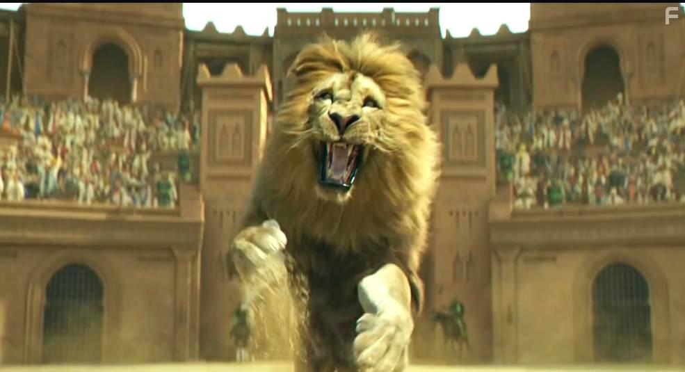 Samrat Prithviraj (2022)