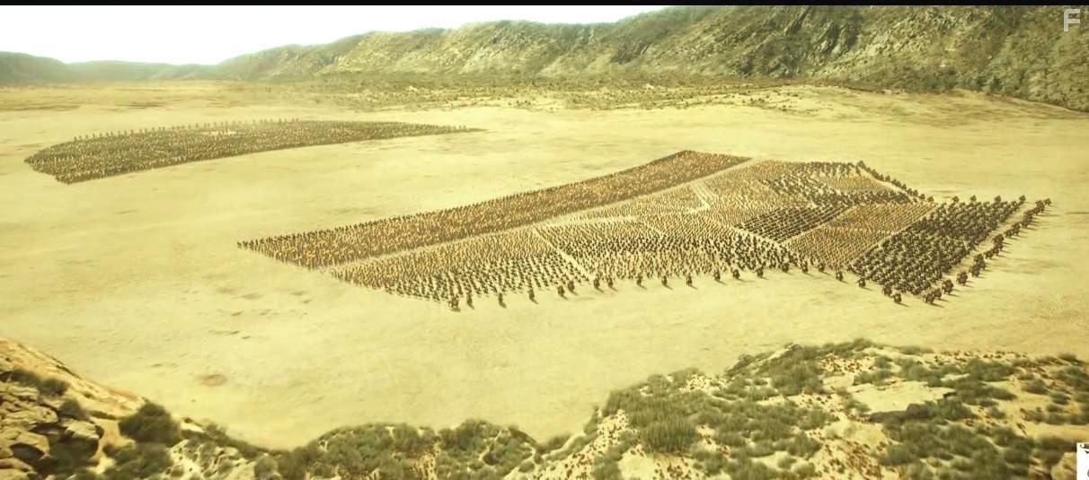 Samrat Prithviraj (2022)