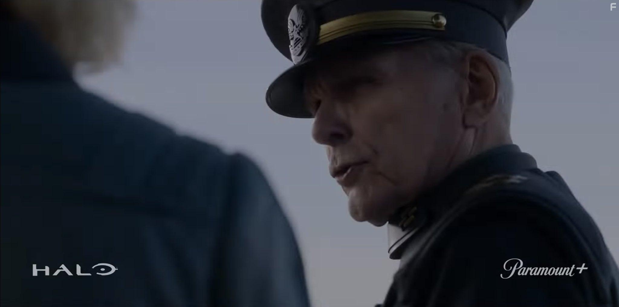 Halo (2022)