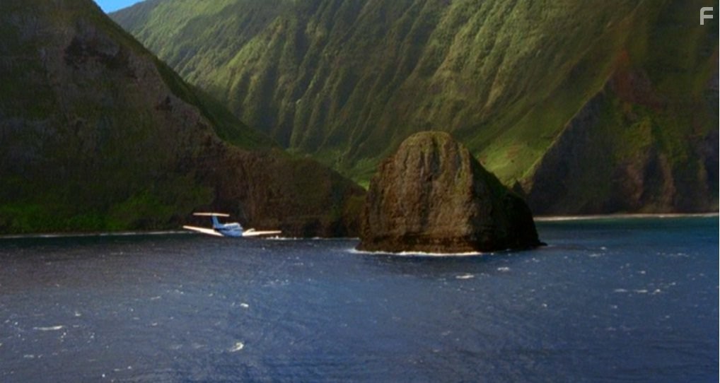 Парк юрского периода III (2001)