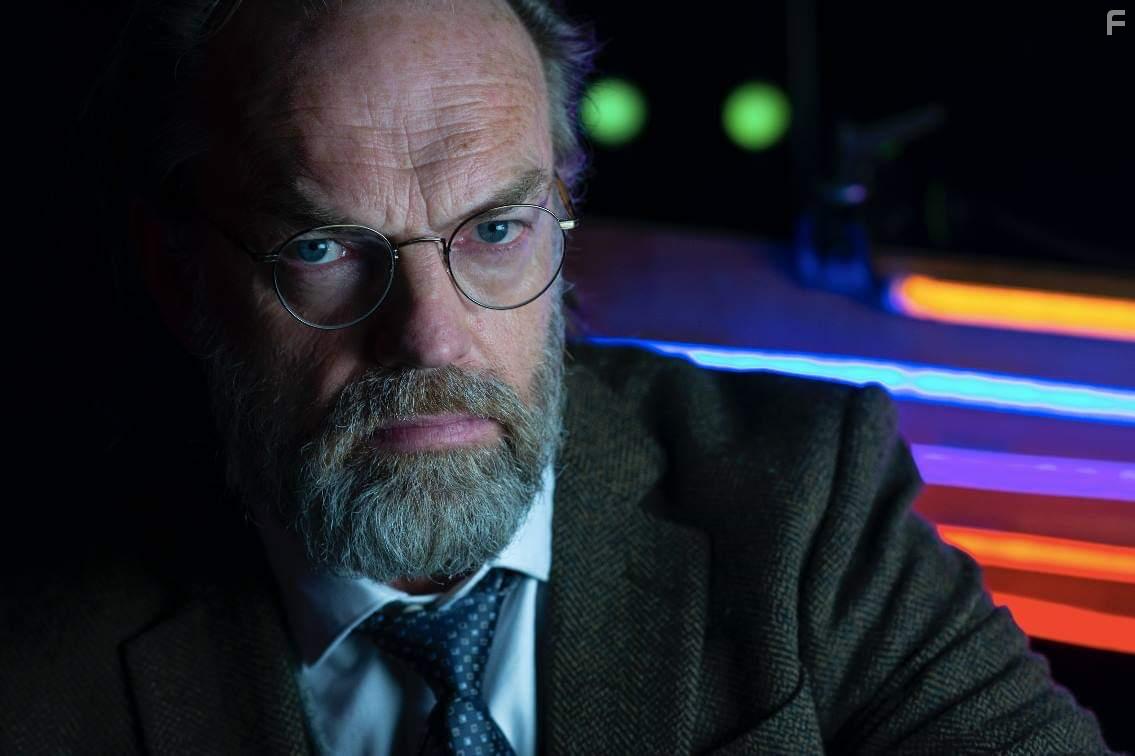 Просроченный