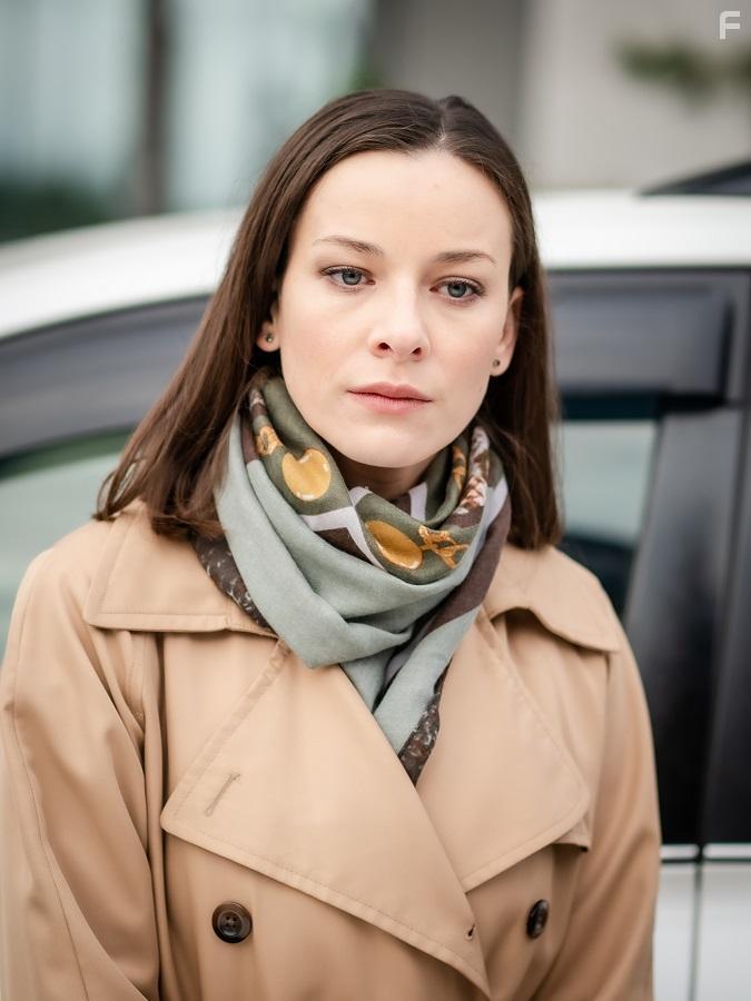 Только по любви #1