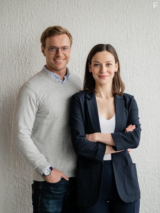 Только по любви #2