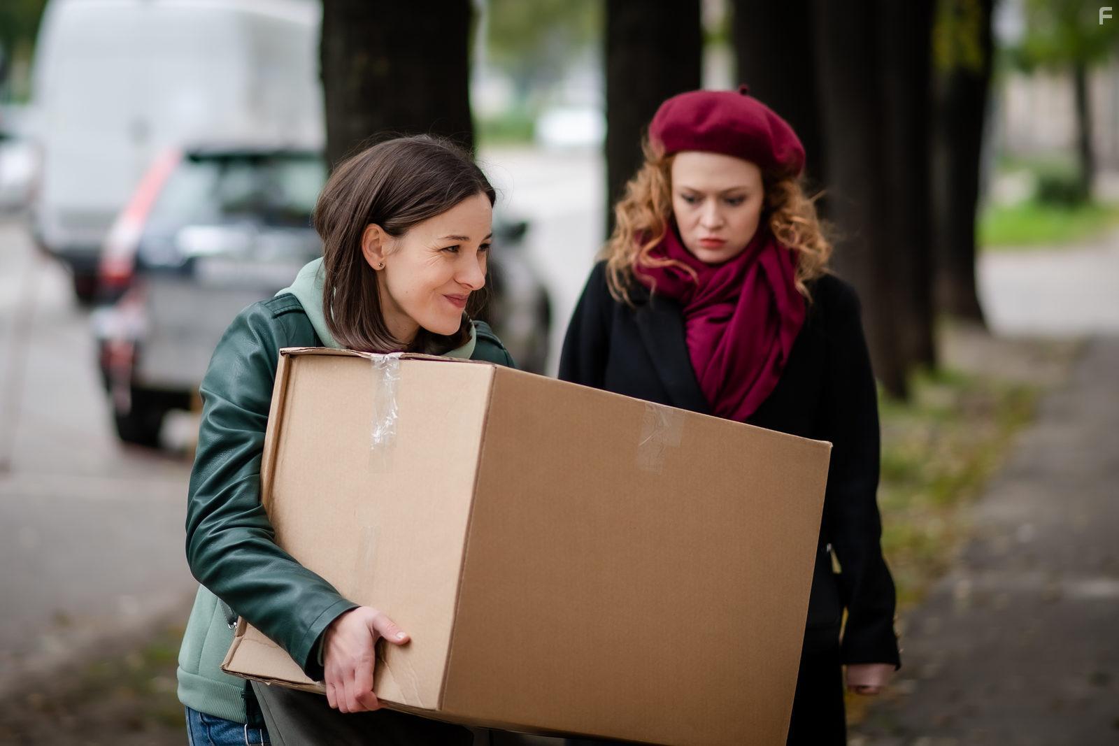 Только по любви #3