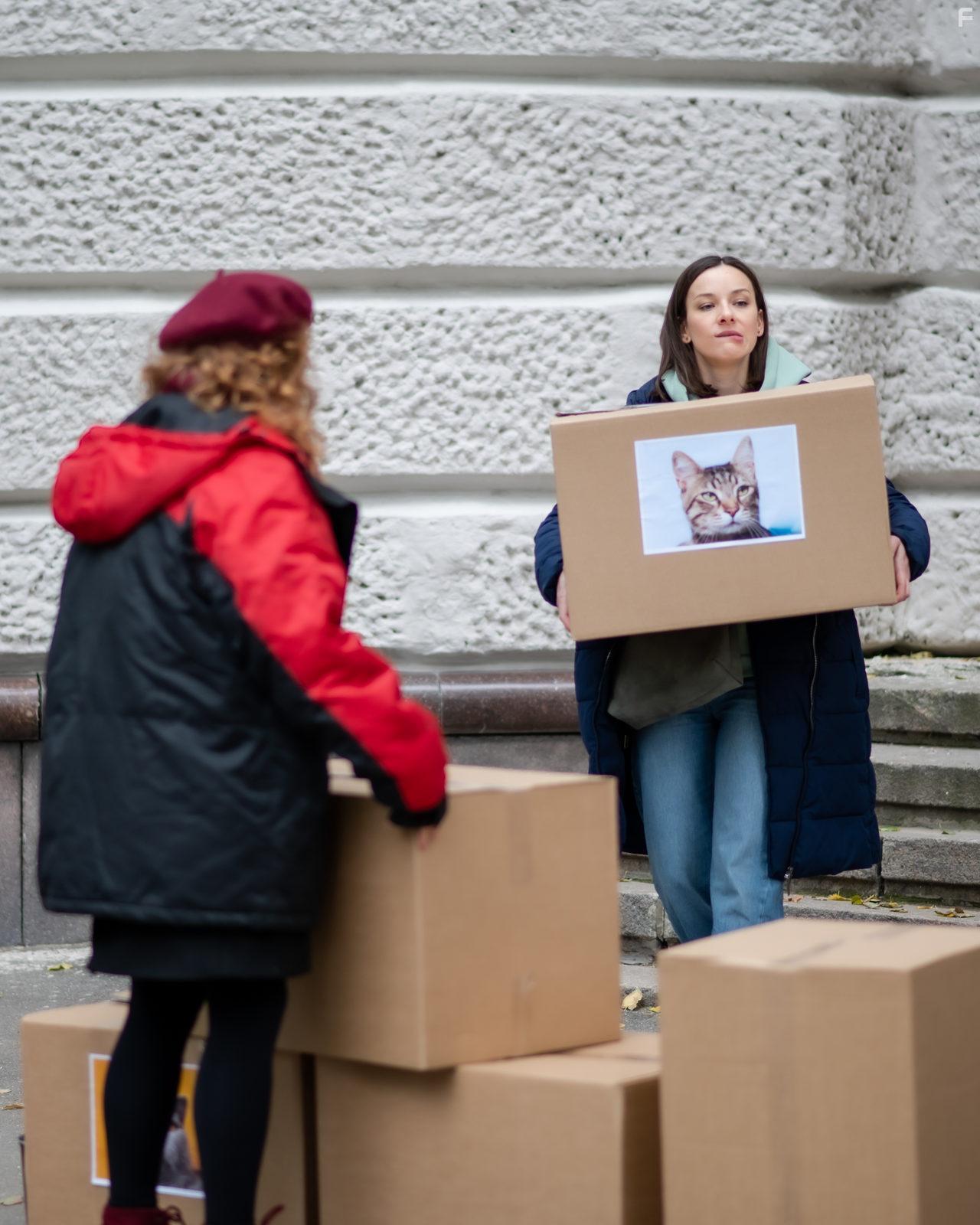 Только по любви #4