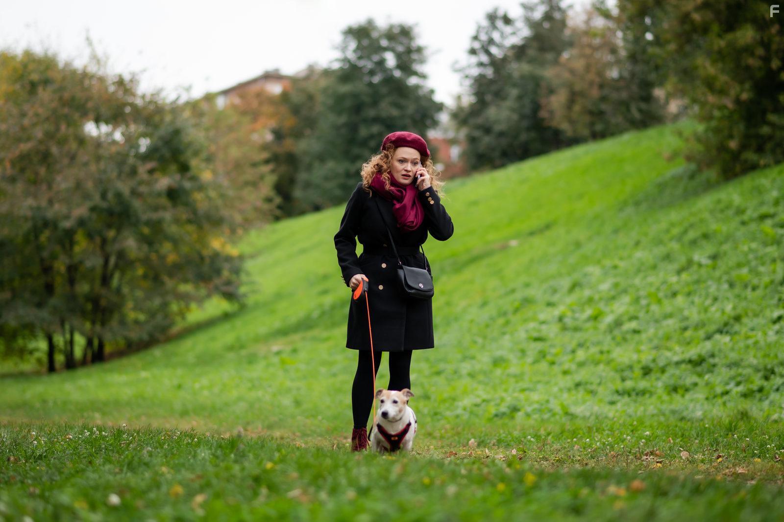 Только по любви #6