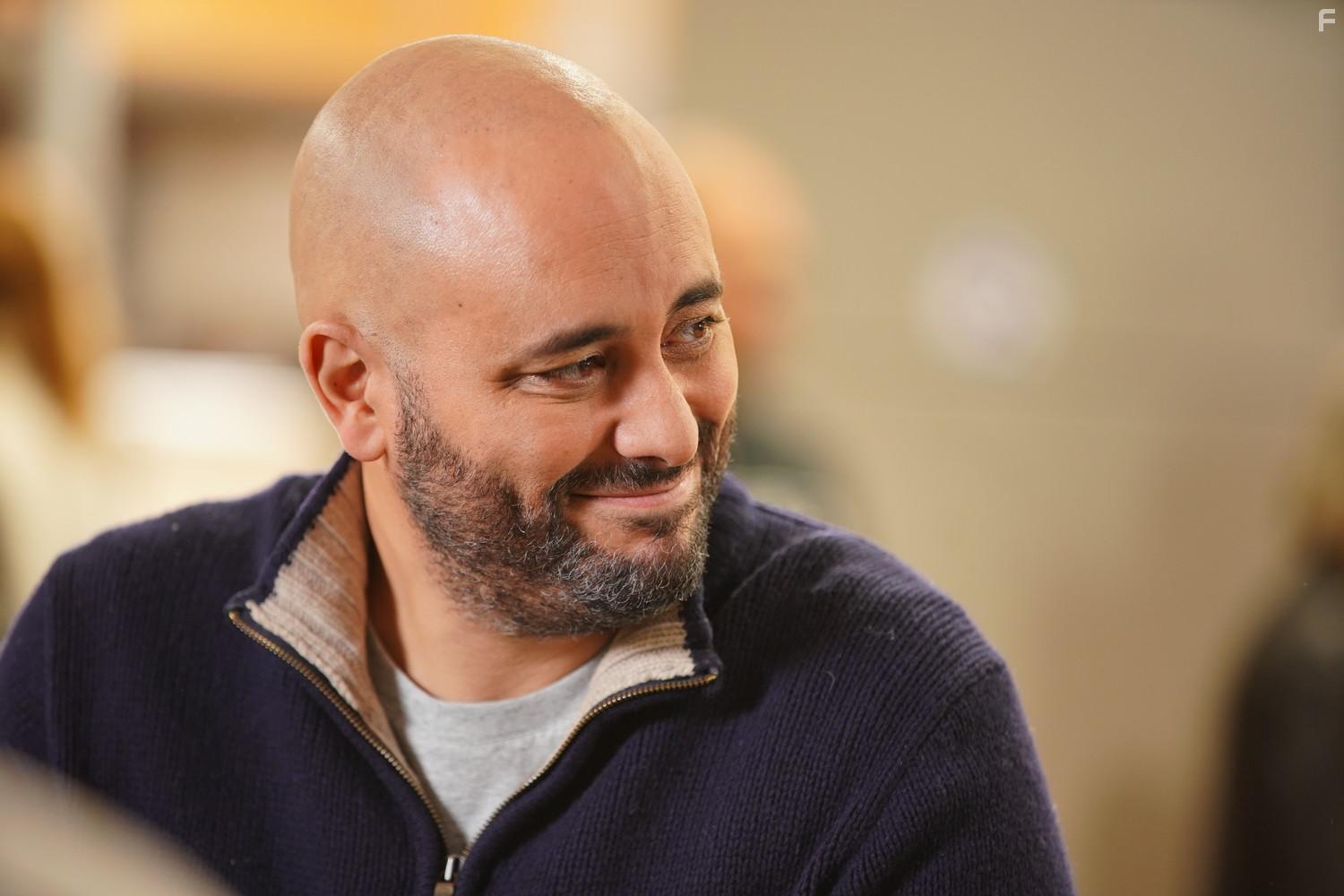 Неувольняемый #2