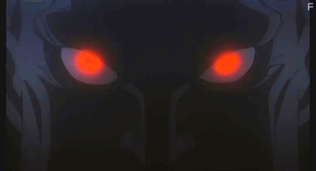 One Piece: Stampede (2019)