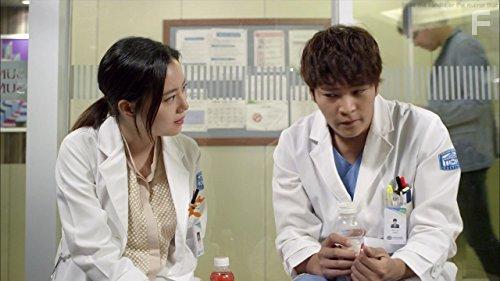 Good Doctor (2013)