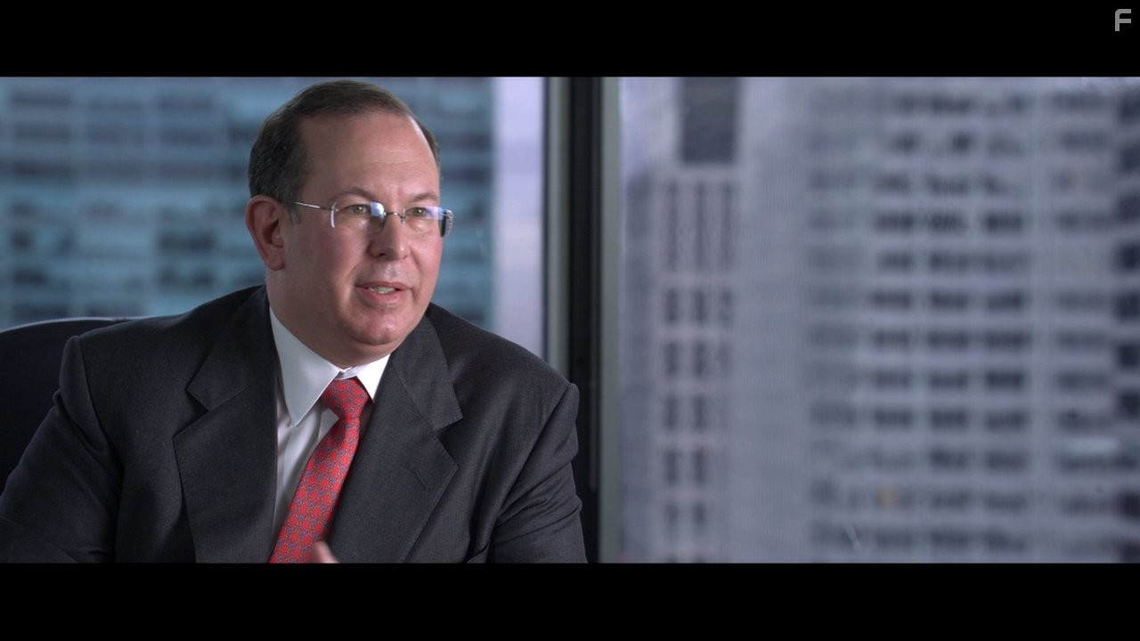 Инсайдеры (2010)