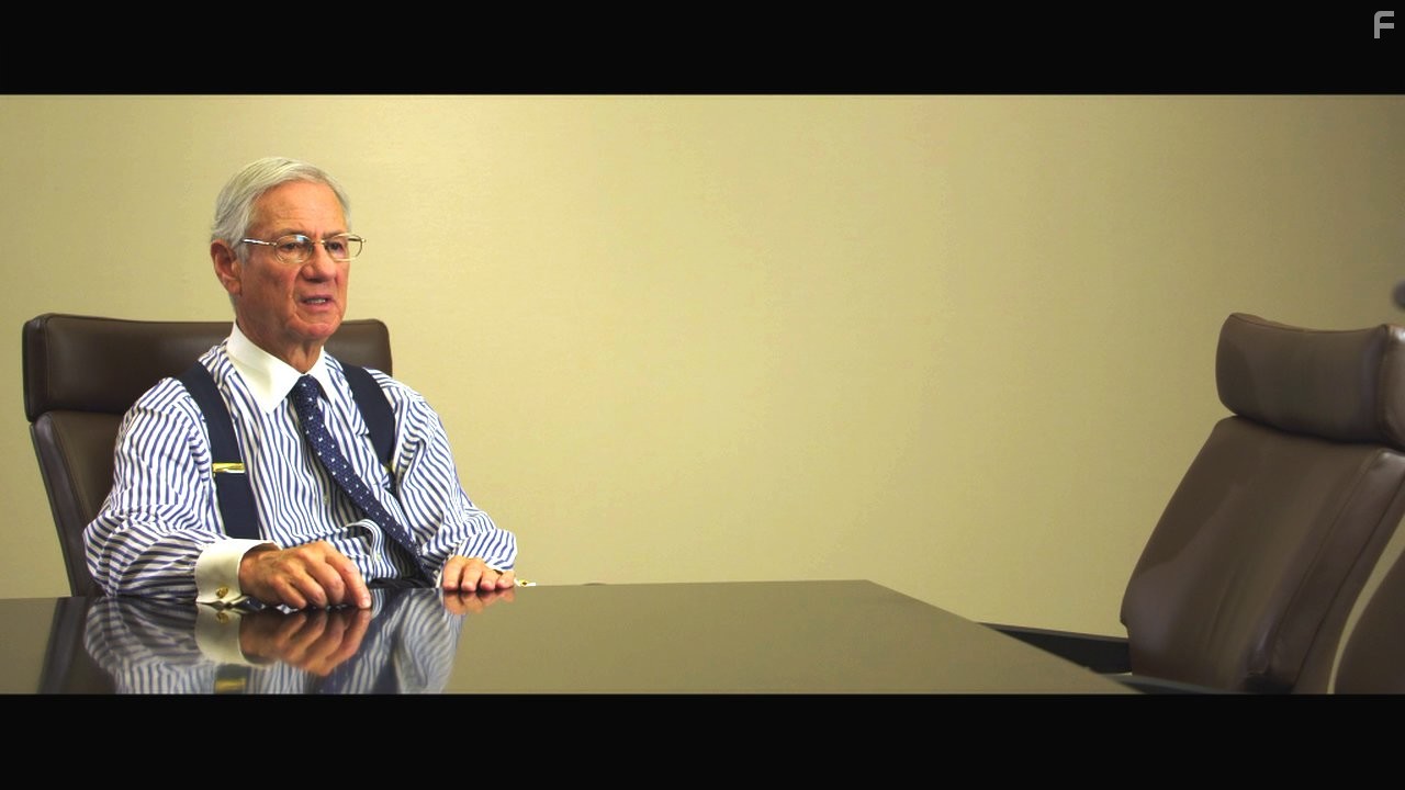 Инсайдеры (2010)