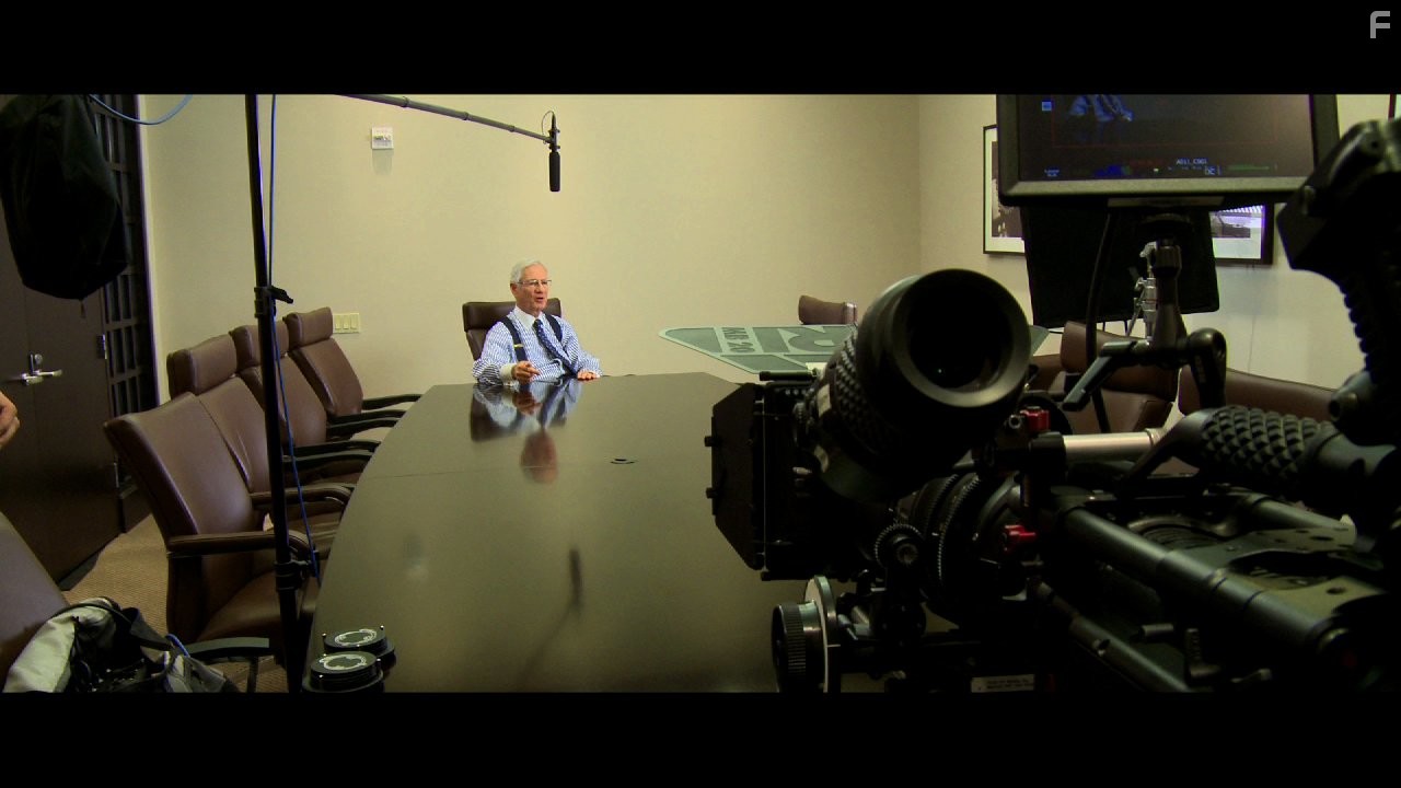 Инсайдеры (2010)