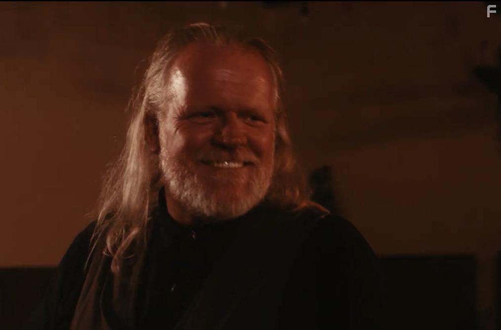 Royals' Revenge (2020)