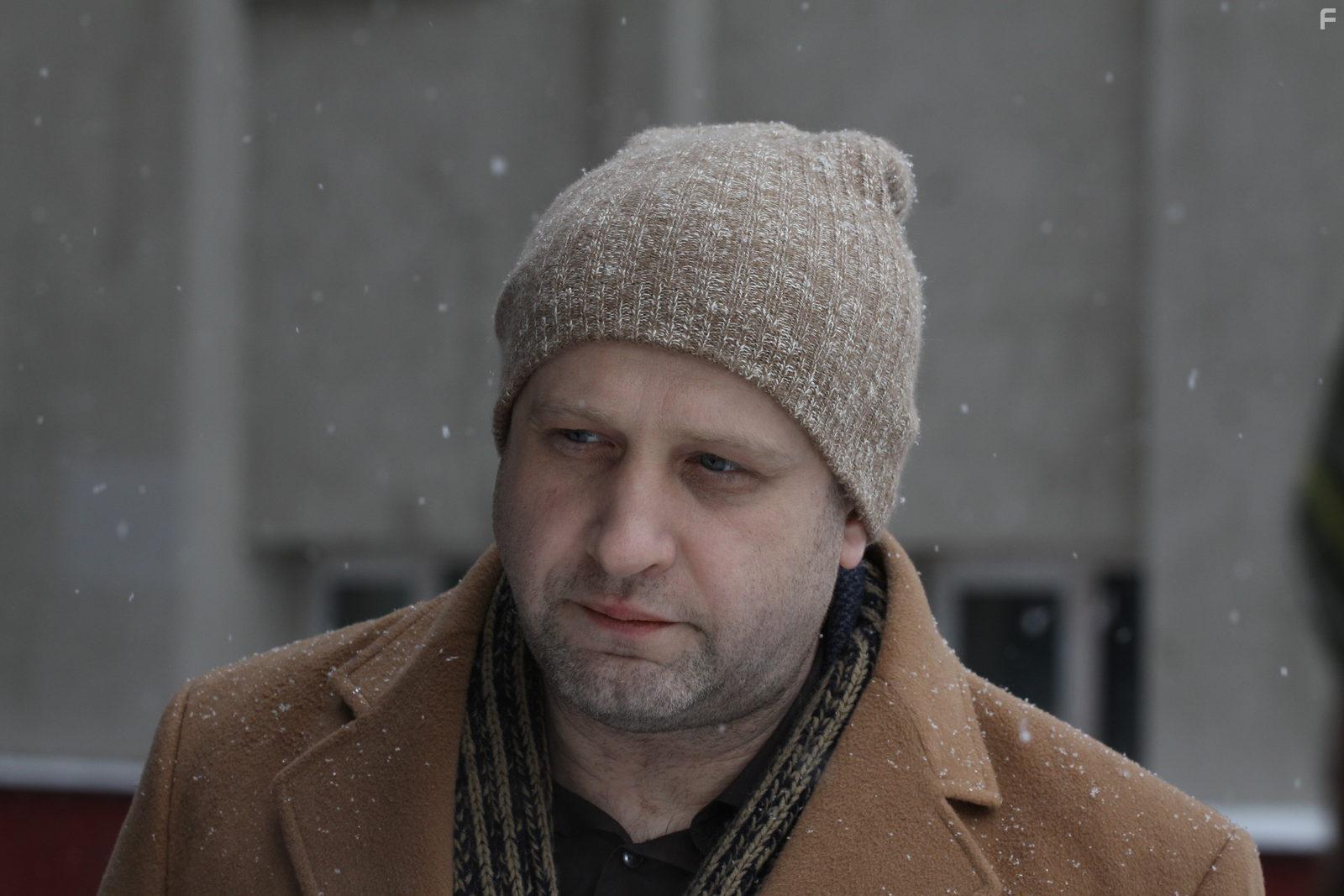 Никто не узнает (Дети) #11