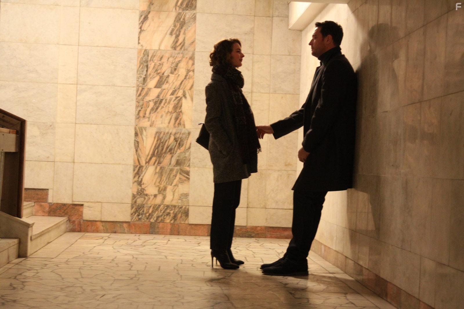 Никто не узнает (Дети) #14