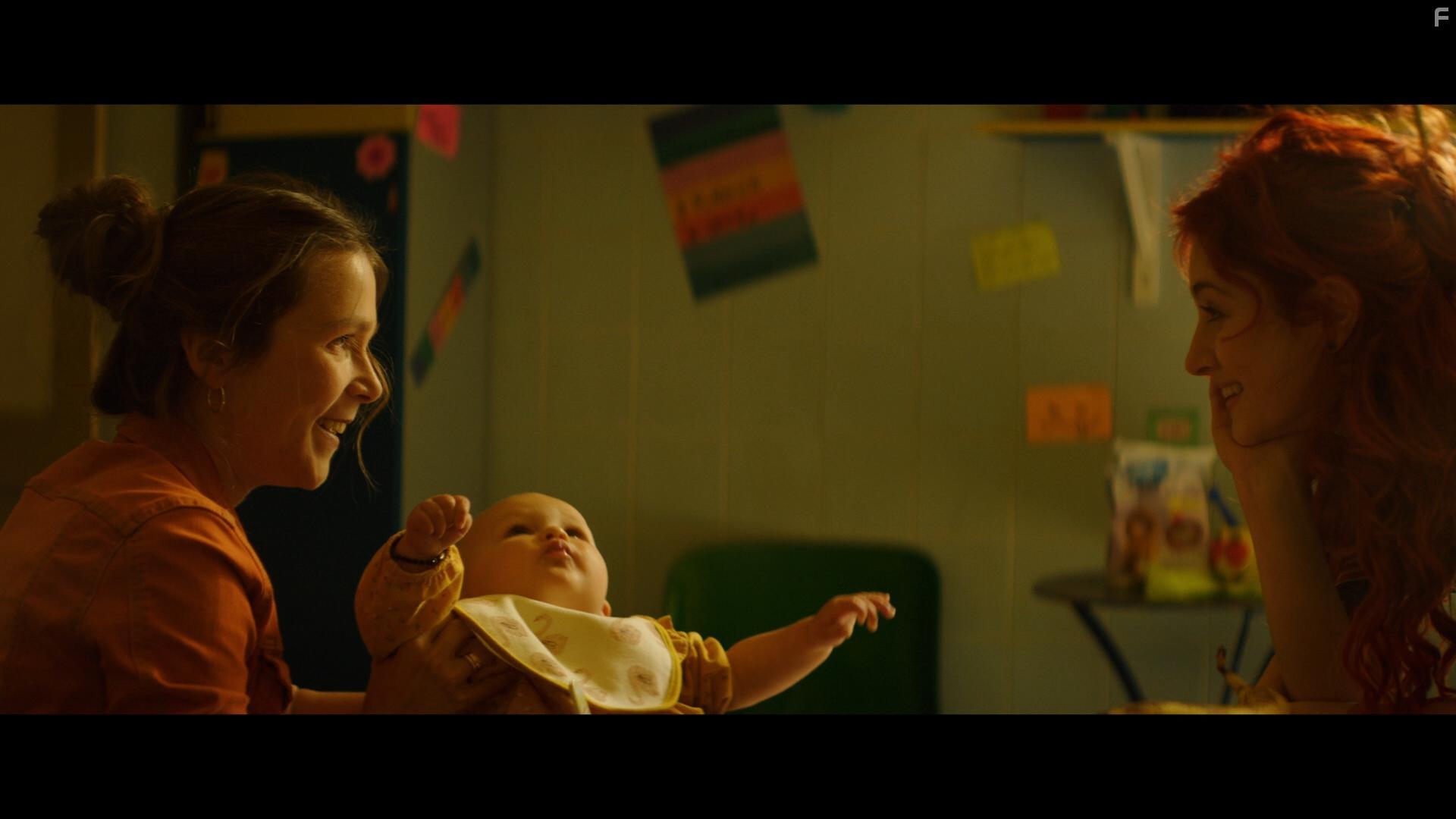 Sempre pi bello (2021)