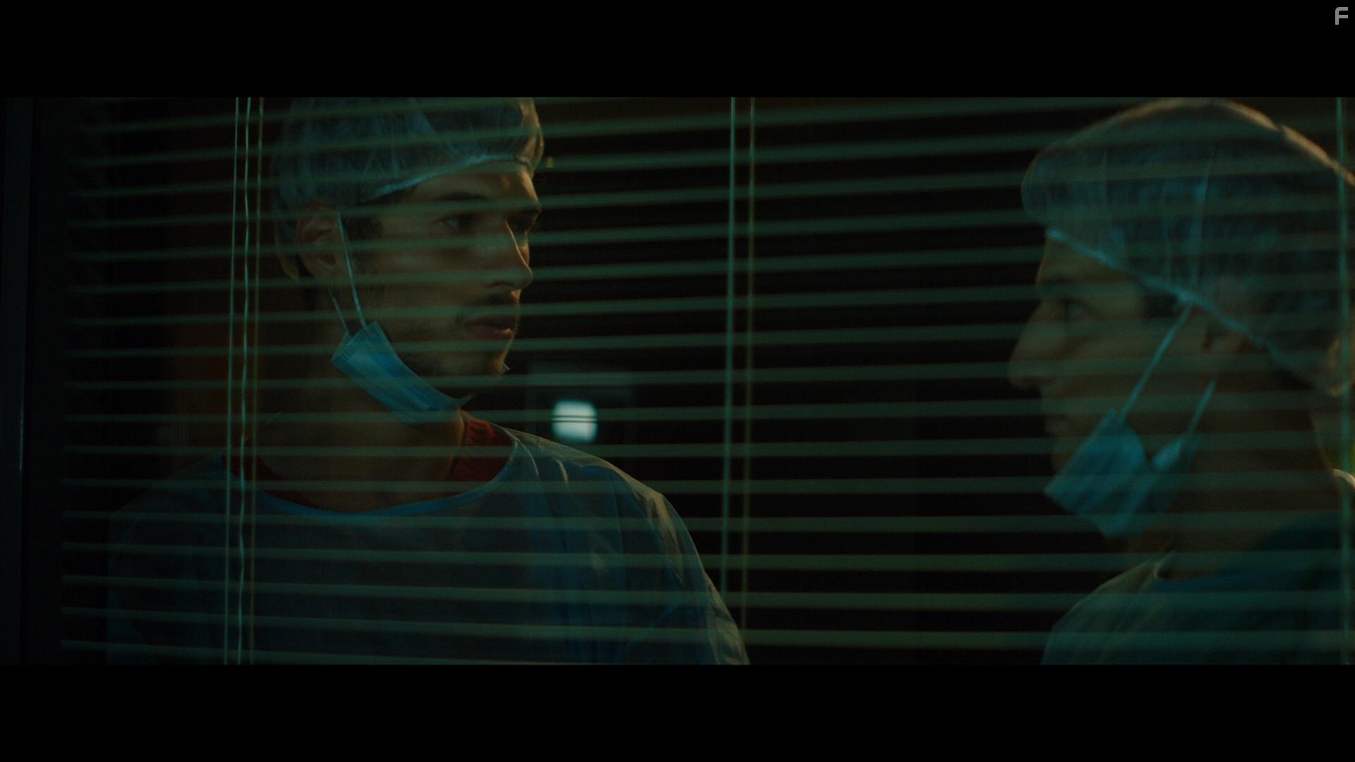 Sempre pi bello (2021)