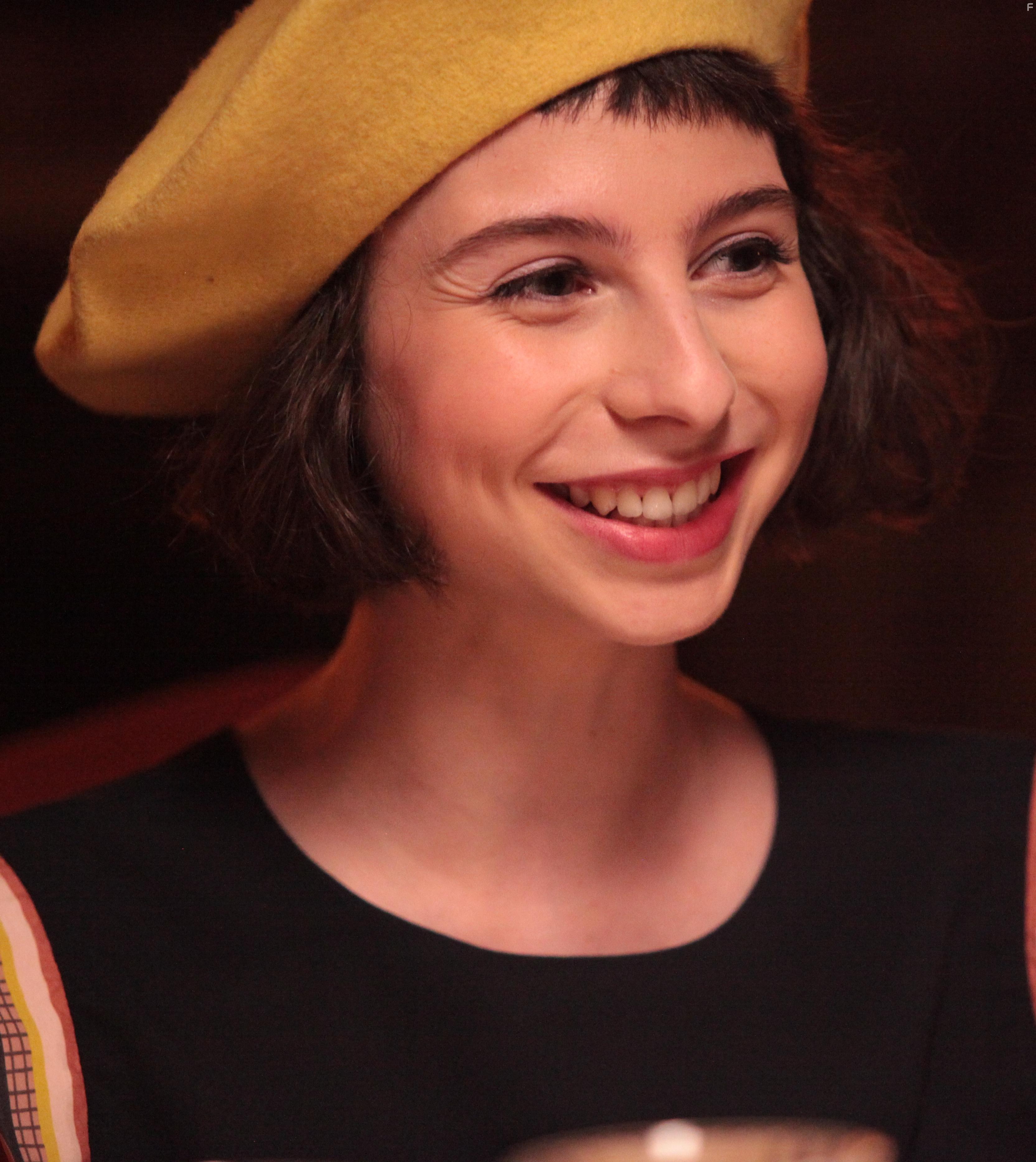 Sempre pi bello (2021)