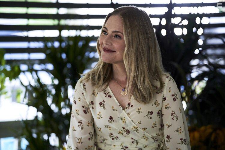 Signed, Sealed, Delivered: The Vows We Have Made (2021)