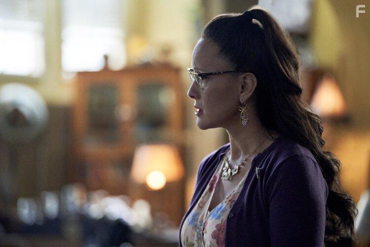 Signed, Sealed, Delivered: The Vows We Have Made (2021)