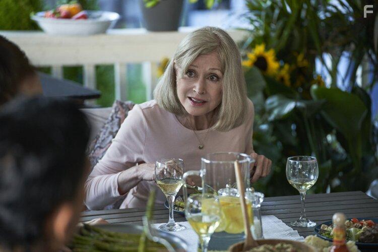 Signed, Sealed, Delivered: The Vows We Have Made (2021)