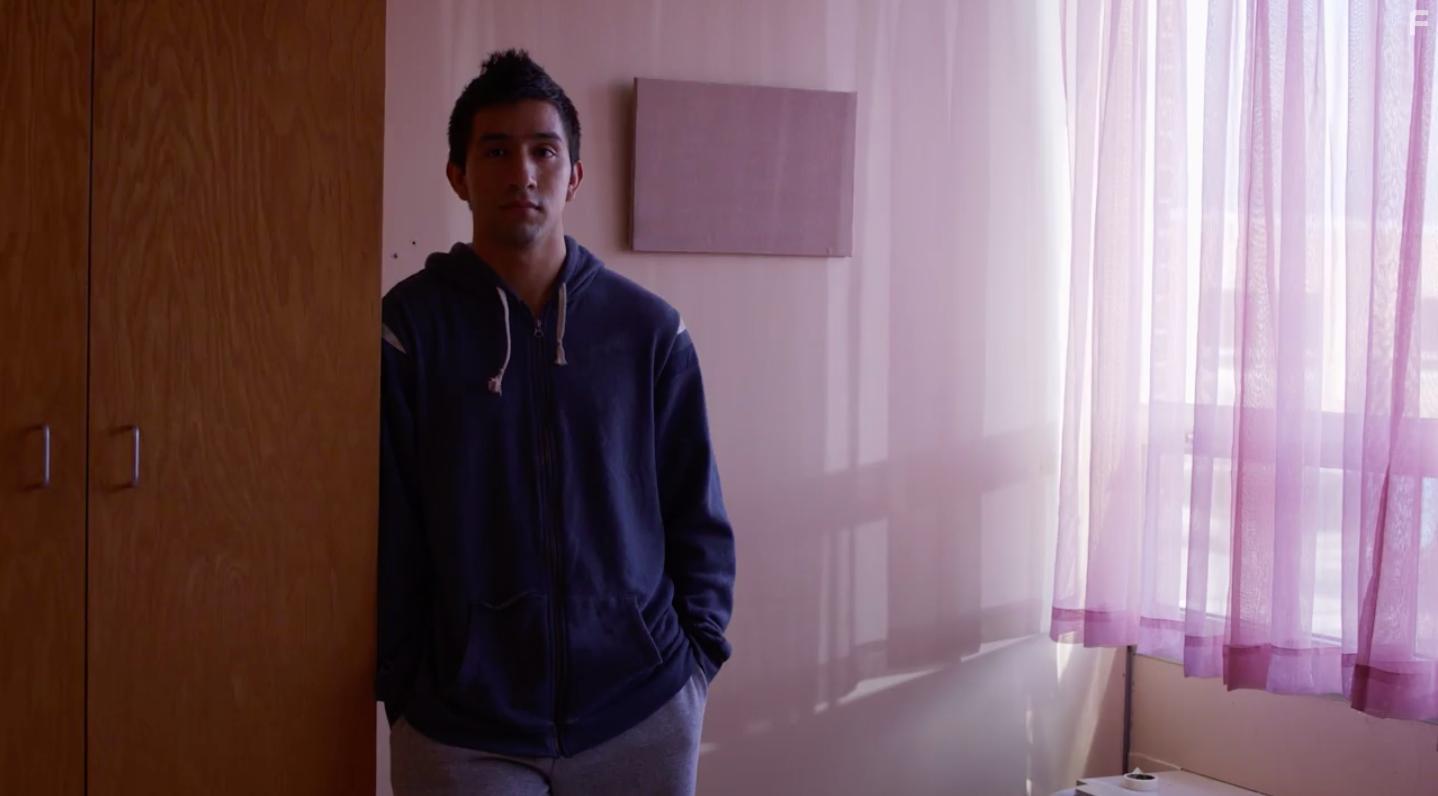 Life After You (2022)