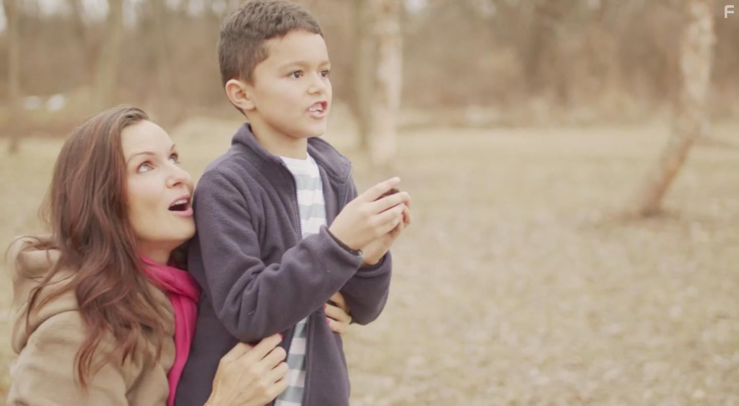 Life After You (2022)