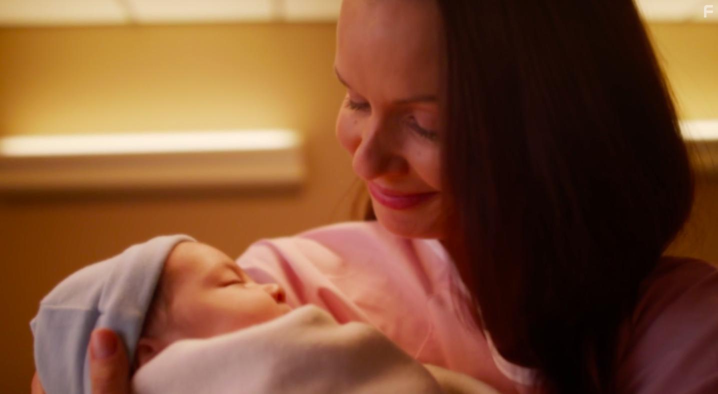 Life After You (2022)