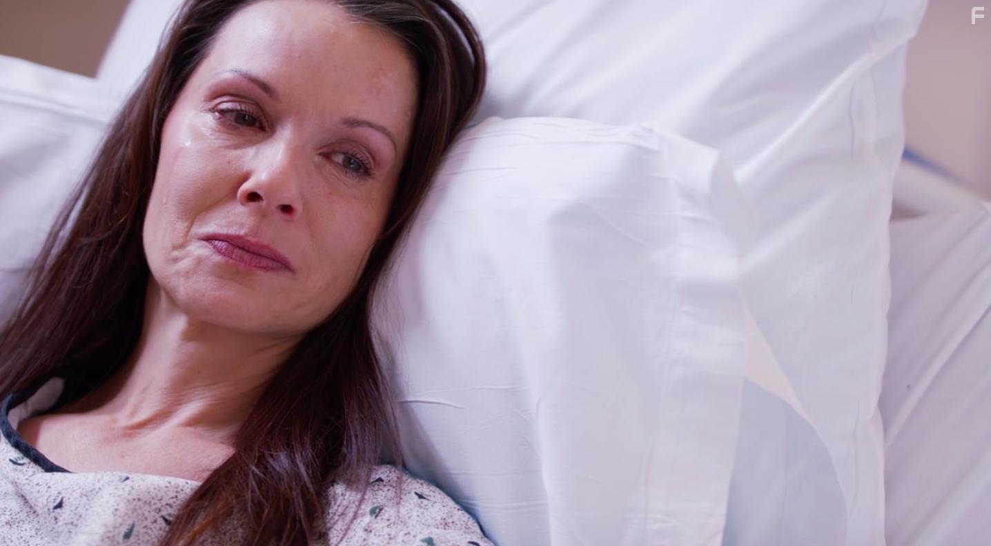 Life After You (2022)