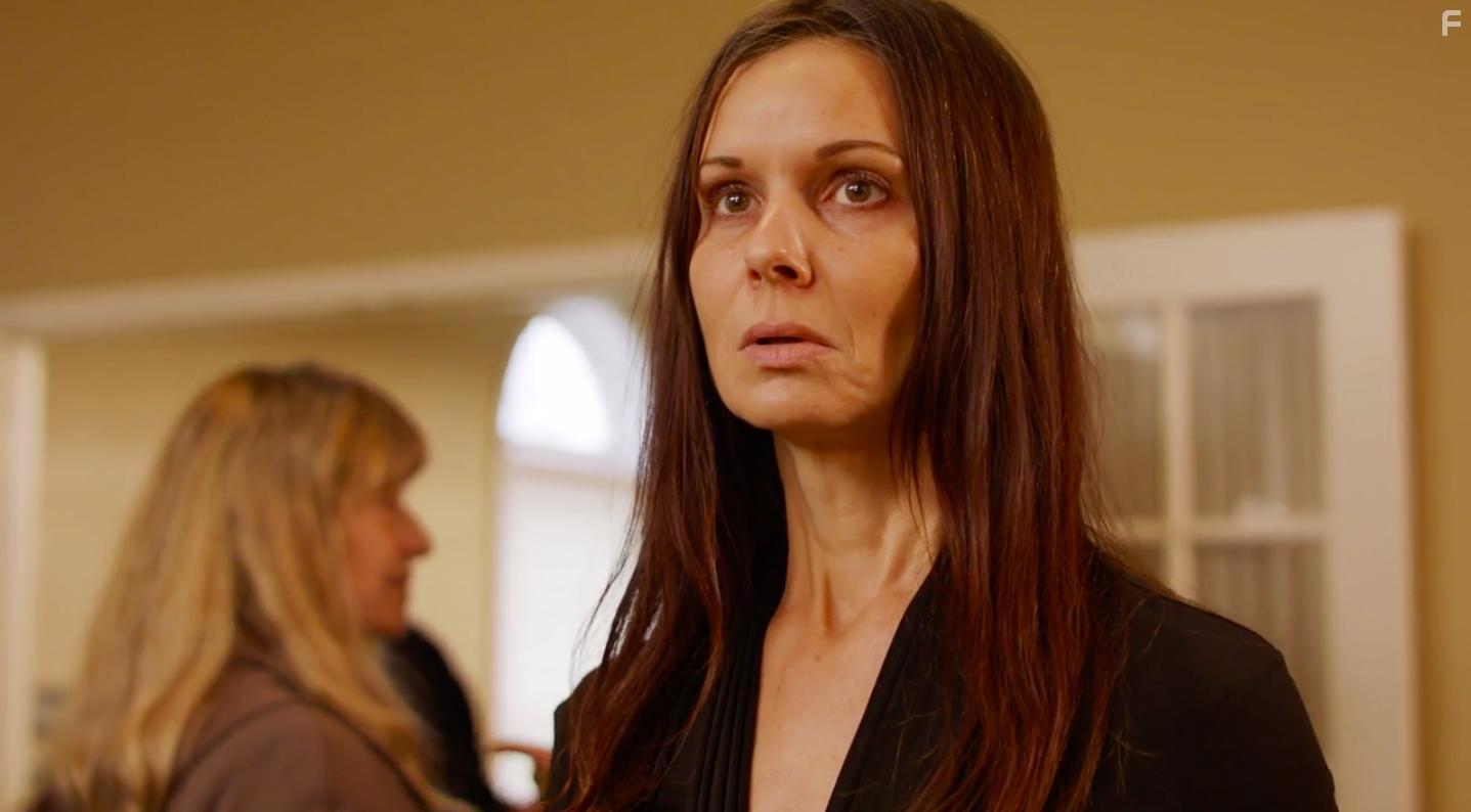 Life After You (2022)