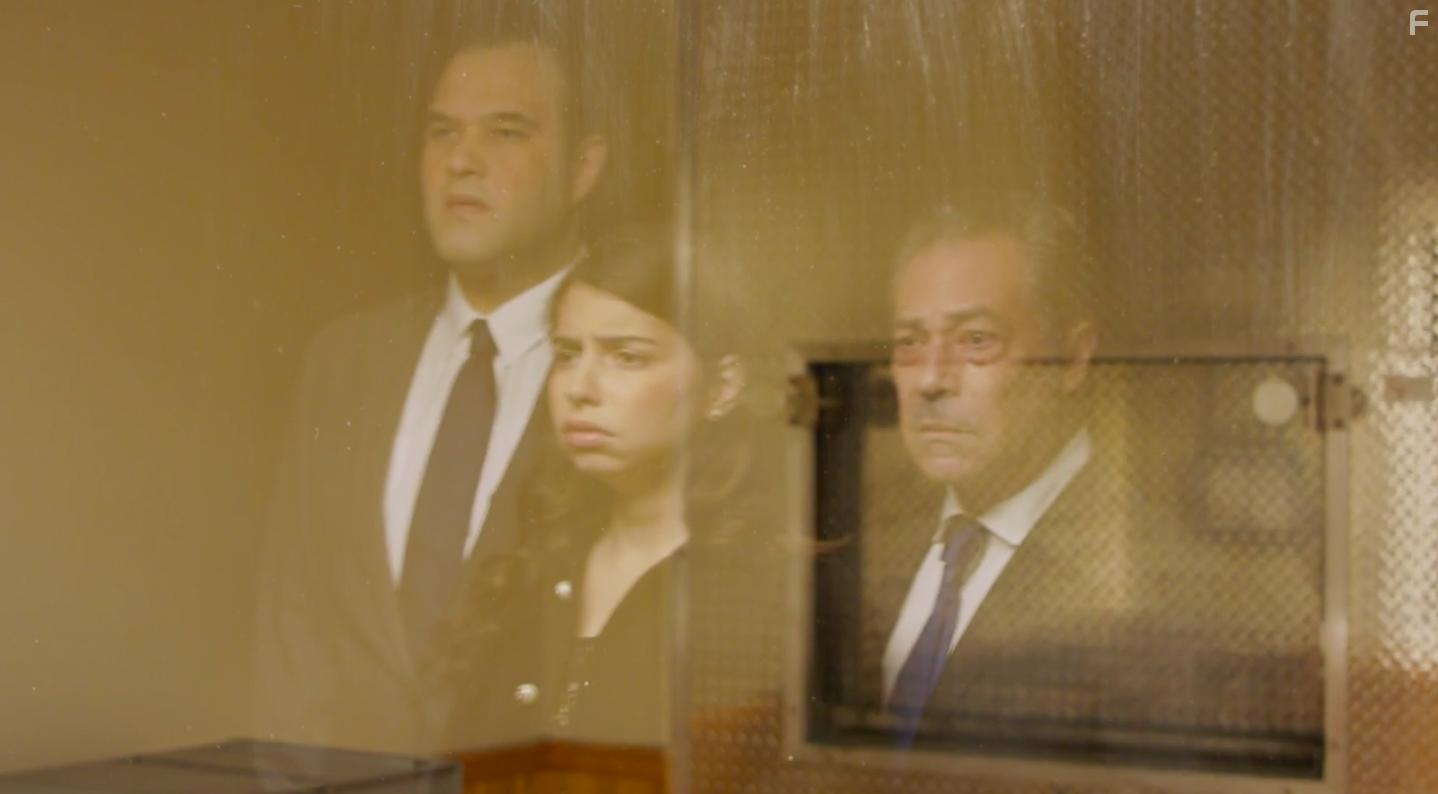 Life After You (2022)