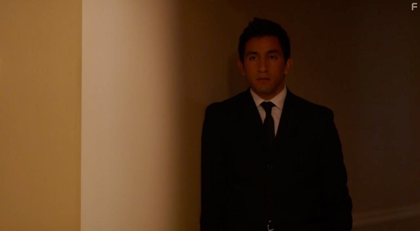 Life After You (2022)