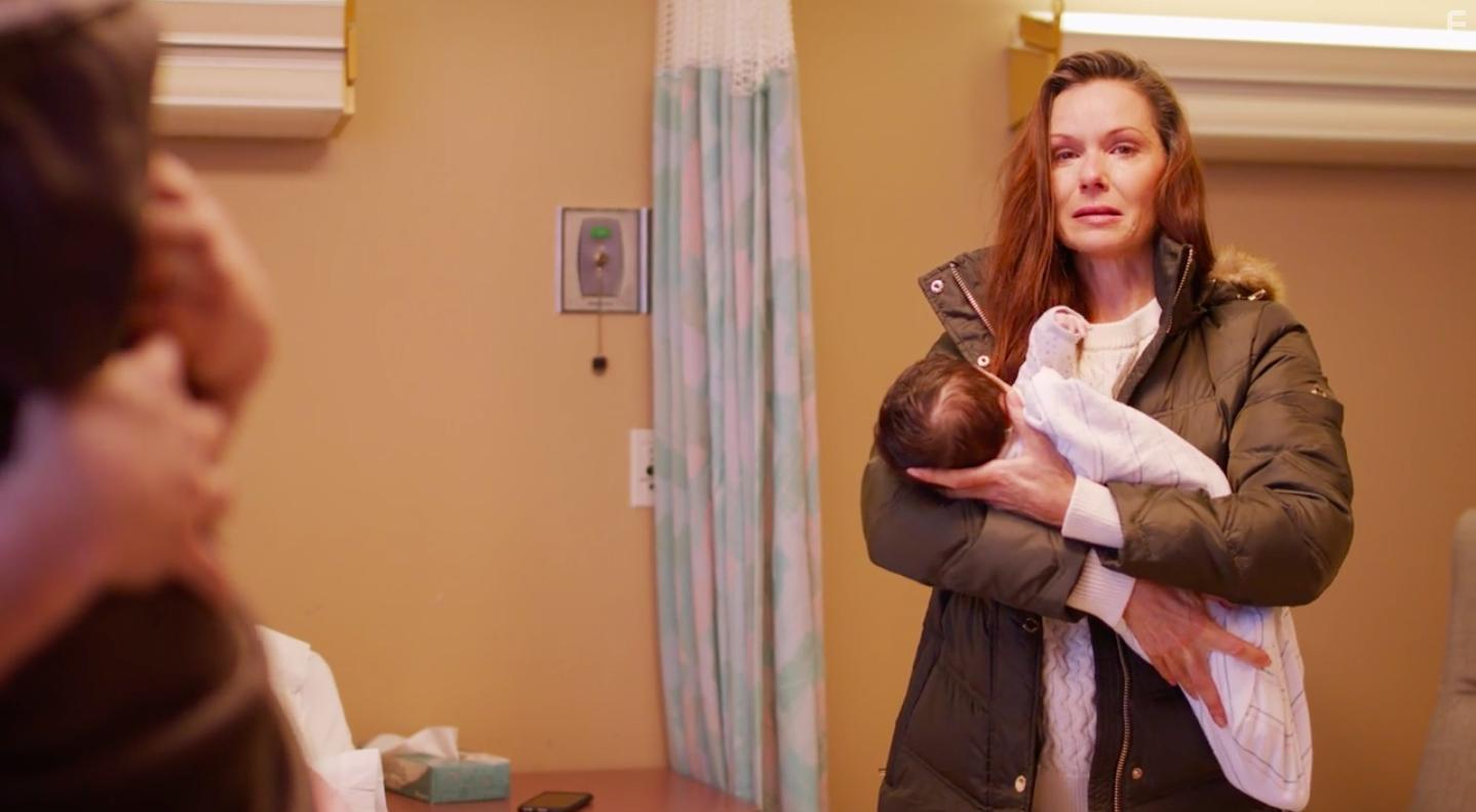 Life After You (2022)