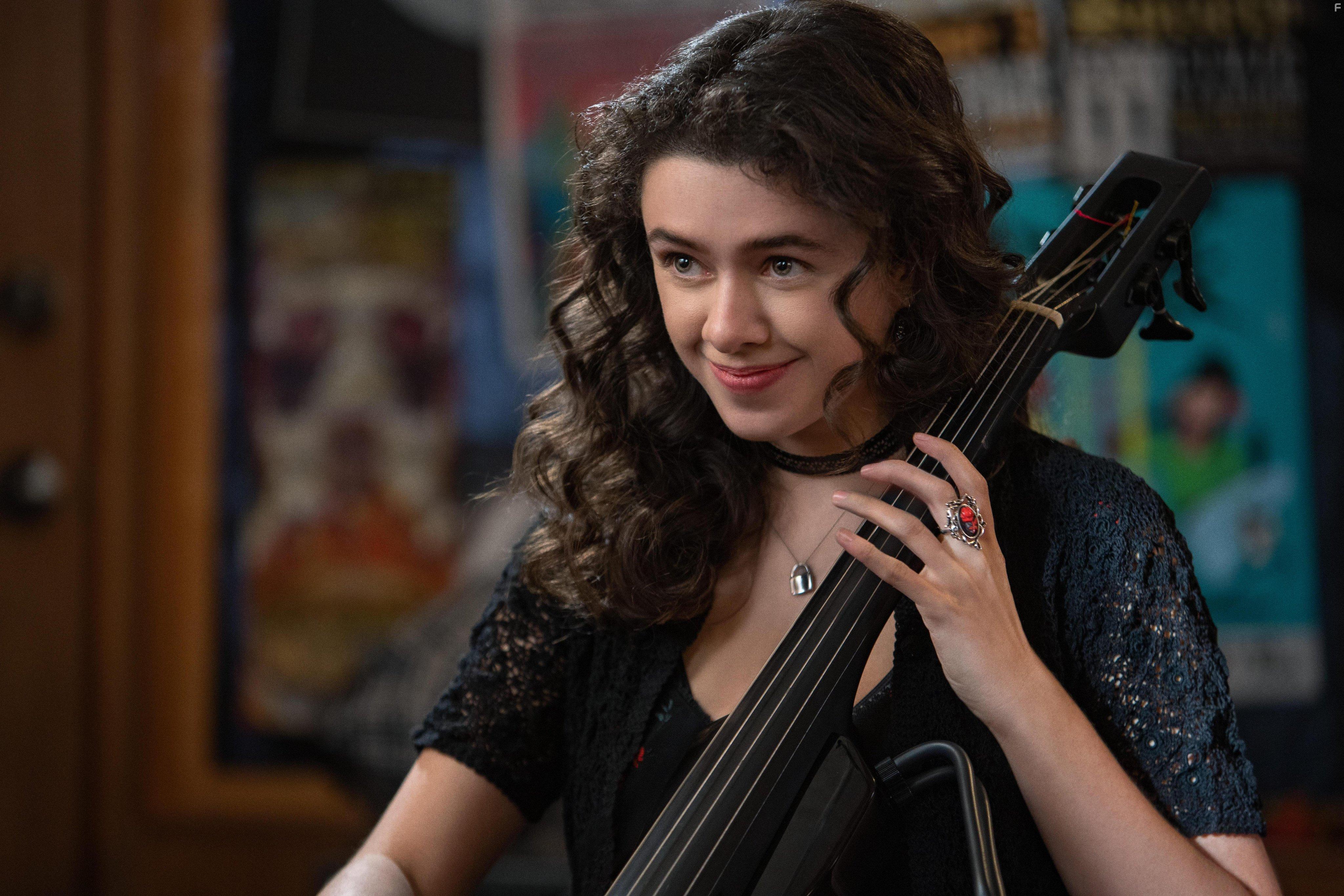 Боги хеви-метала