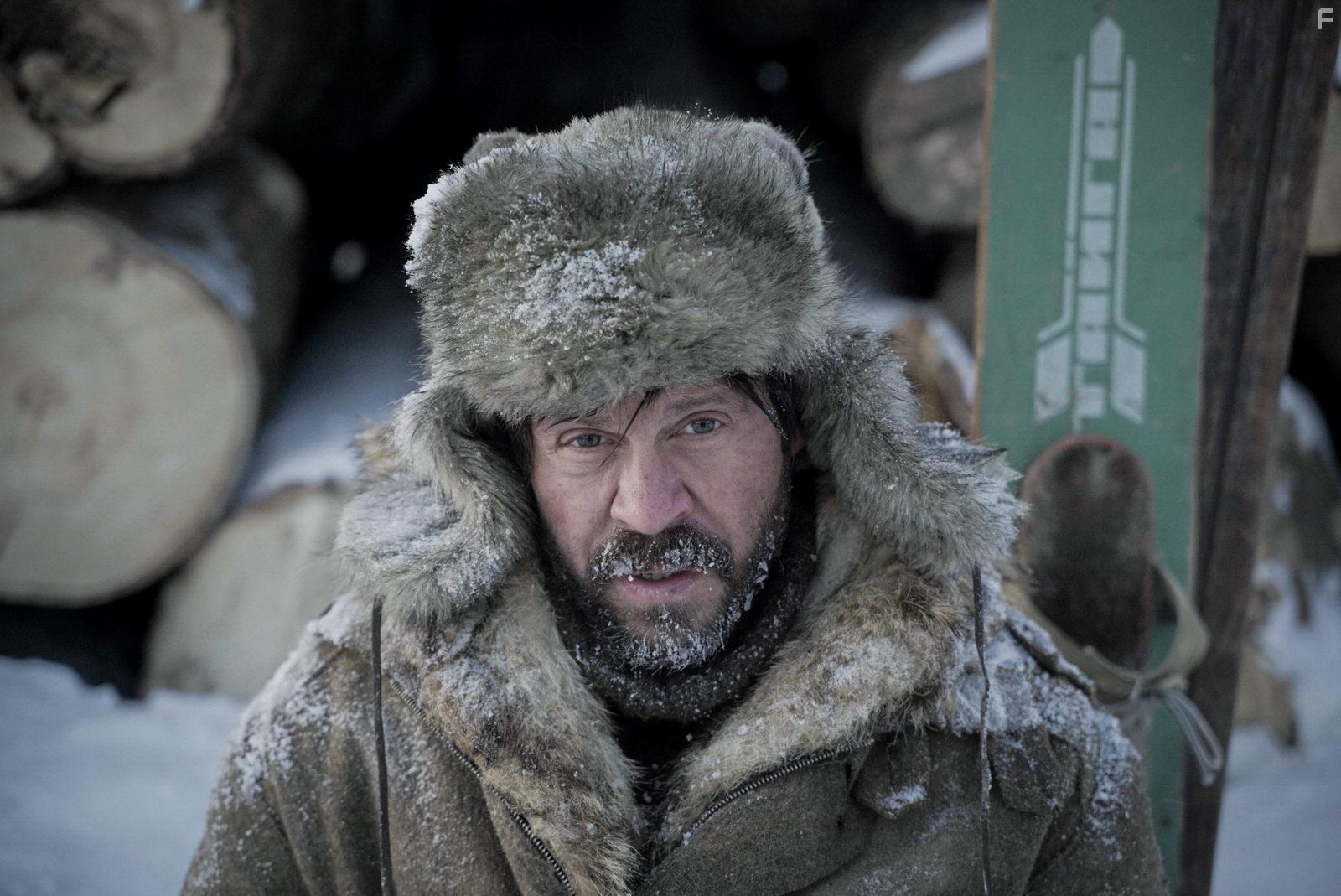 Подельники #3