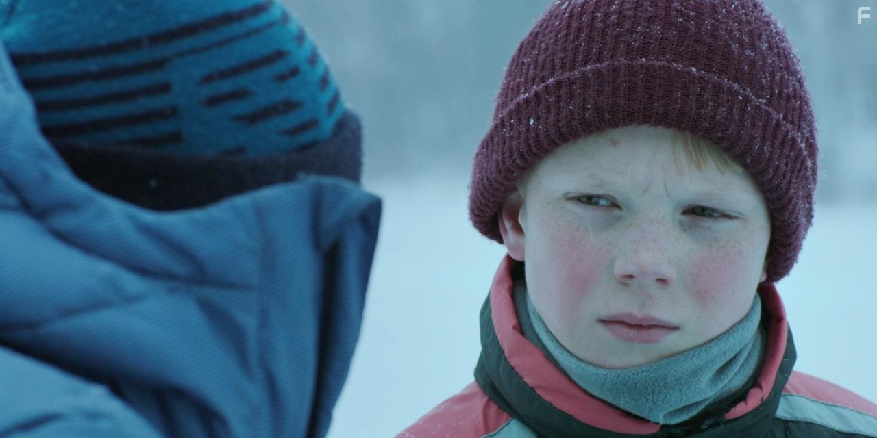 Подельники #4