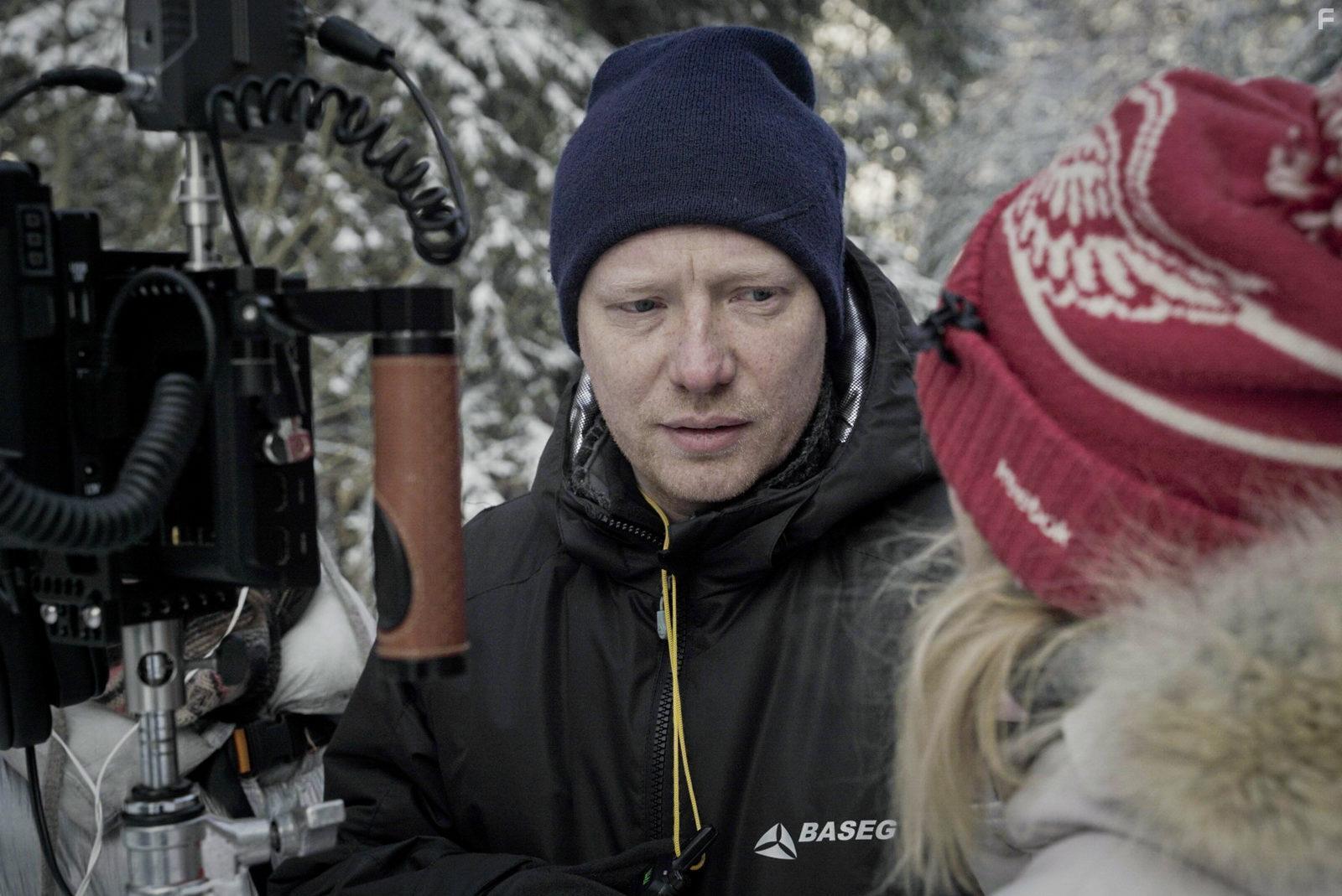 Подельники #5