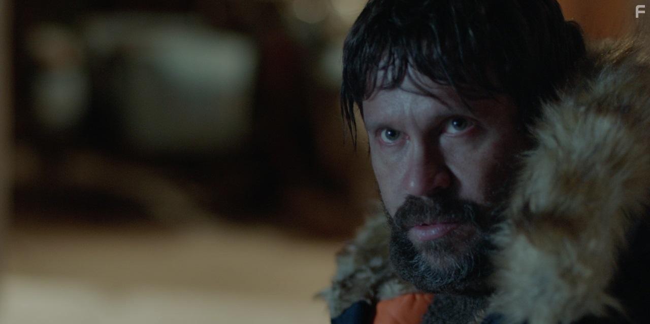 Подельники #6