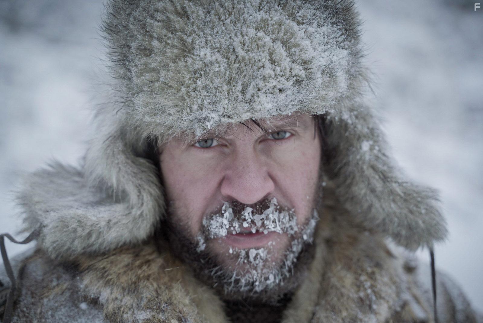 Подельники #11