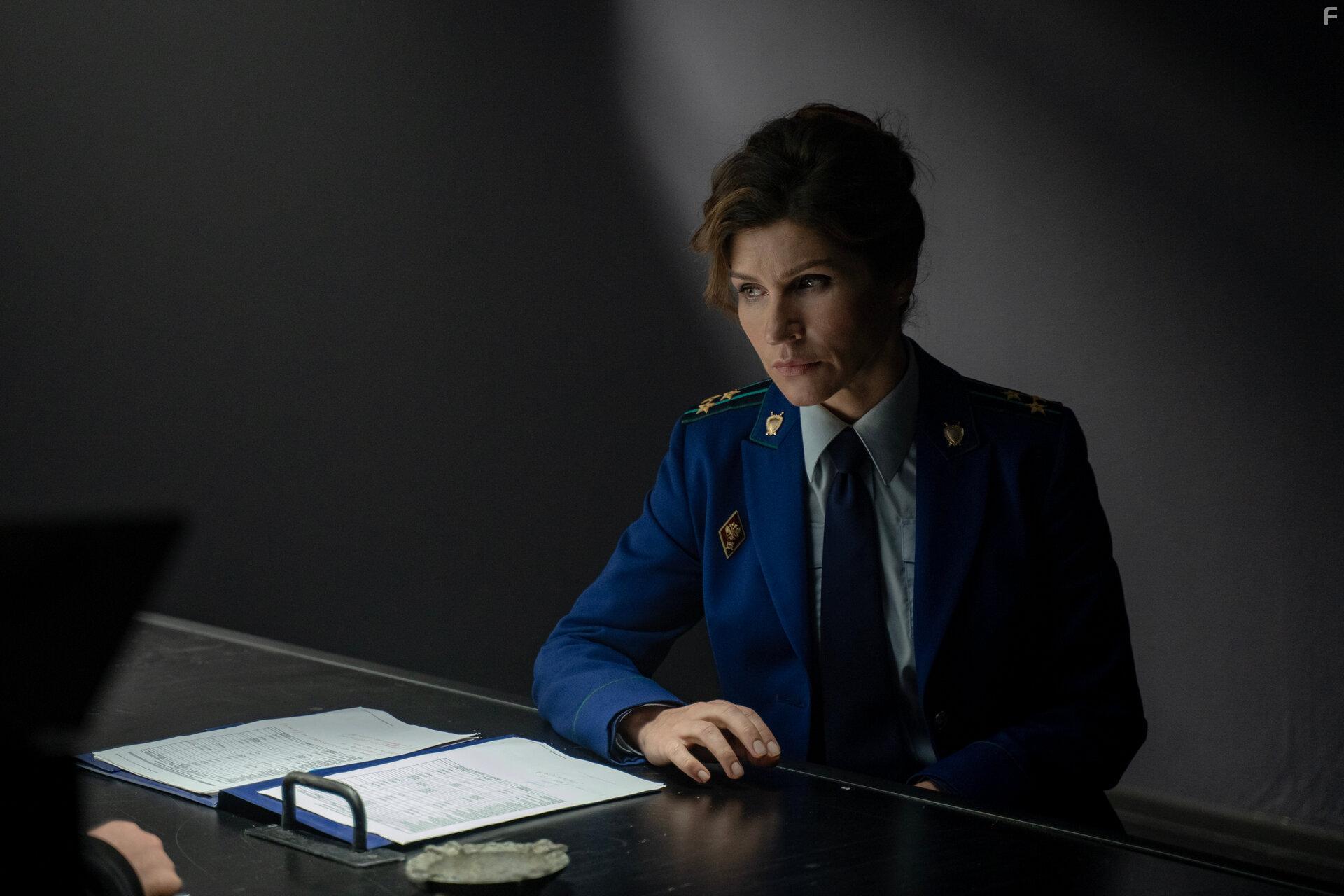 Добро пожаловать в семью #4