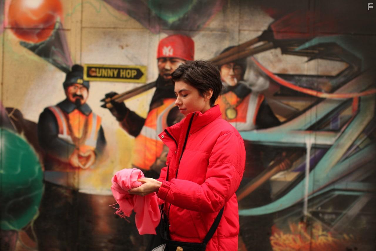 Одновременно #1