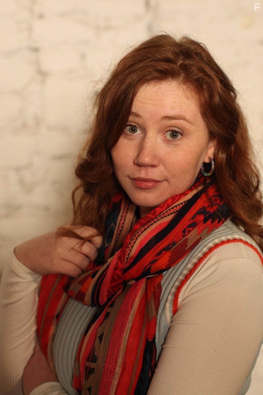 Одновременно #4